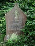 image of grave number 13246